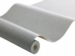 Boråstapeter Tapeter-Tapet Canvas Shimmer