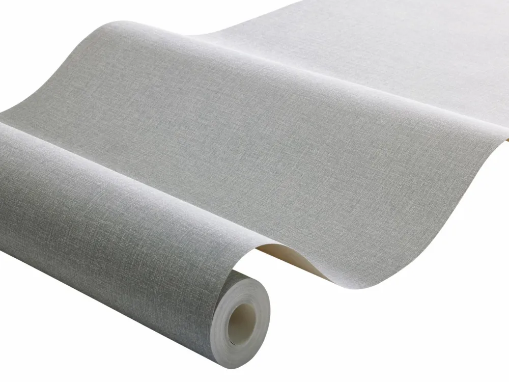 Boråstapeter Tapeter-Tapet Canvas Shimmer