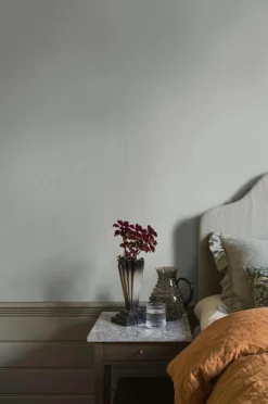 Boråstapeter Tapeter-Tapet Canvas Shimmer