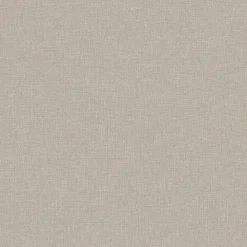 Boråstapeter Tapeter-Tapet Canvas Shimmer