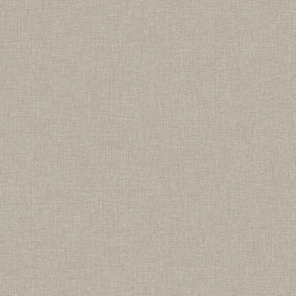 Boråstapeter Tapeter-Tapet Canvas Shimmer