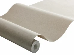 Boråstapeter Tapeter-Tapet Canvas Shimmer