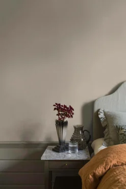 Boråstapeter Tapeter-Tapet Canvas Shimmer