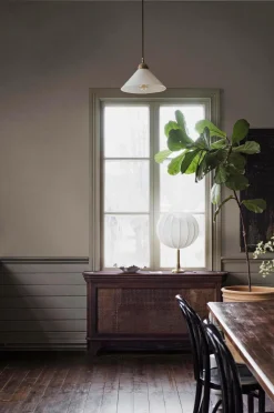 Boråstapeter Tapeter-Tapet Canvas Shimmer