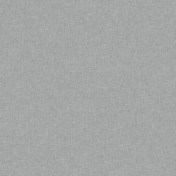 Boråstapeter Tapeter-Tapet Canvas Shimmer