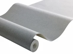 Boråstapeter Tapeter-Tapet Canvas Shimmer