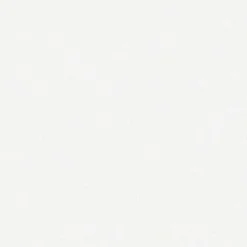 Boråstapeter Tapeter-Tapet Canvas Shimmer