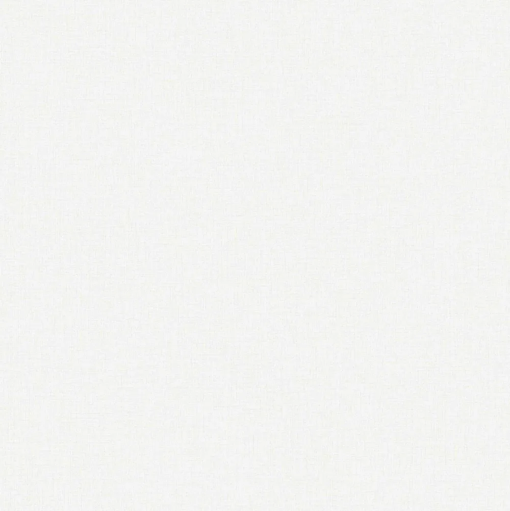 Boråstapeter Tapeter-Tapet Canvas Shimmer