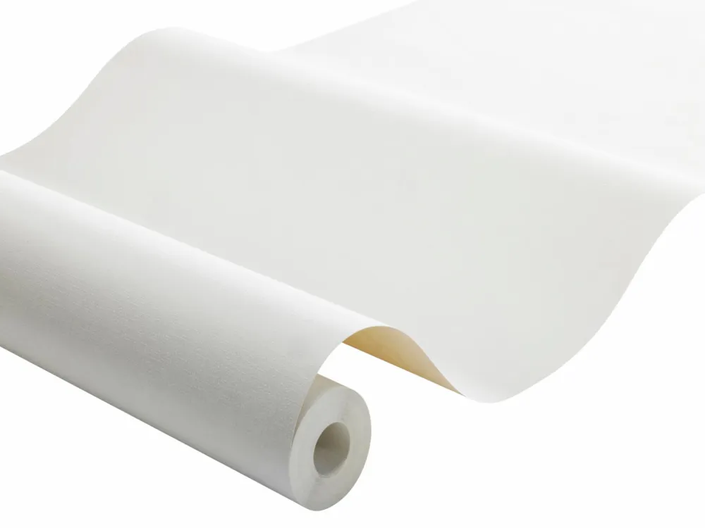 Boråstapeter Tapeter-Tapet Canvas Shimmer