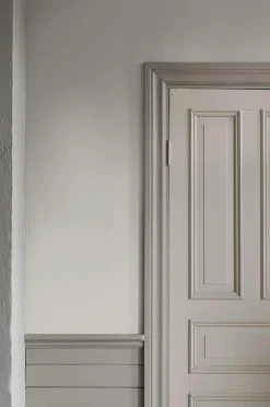 Boråstapeter Tapeter-Tapet Canvas Shimmer