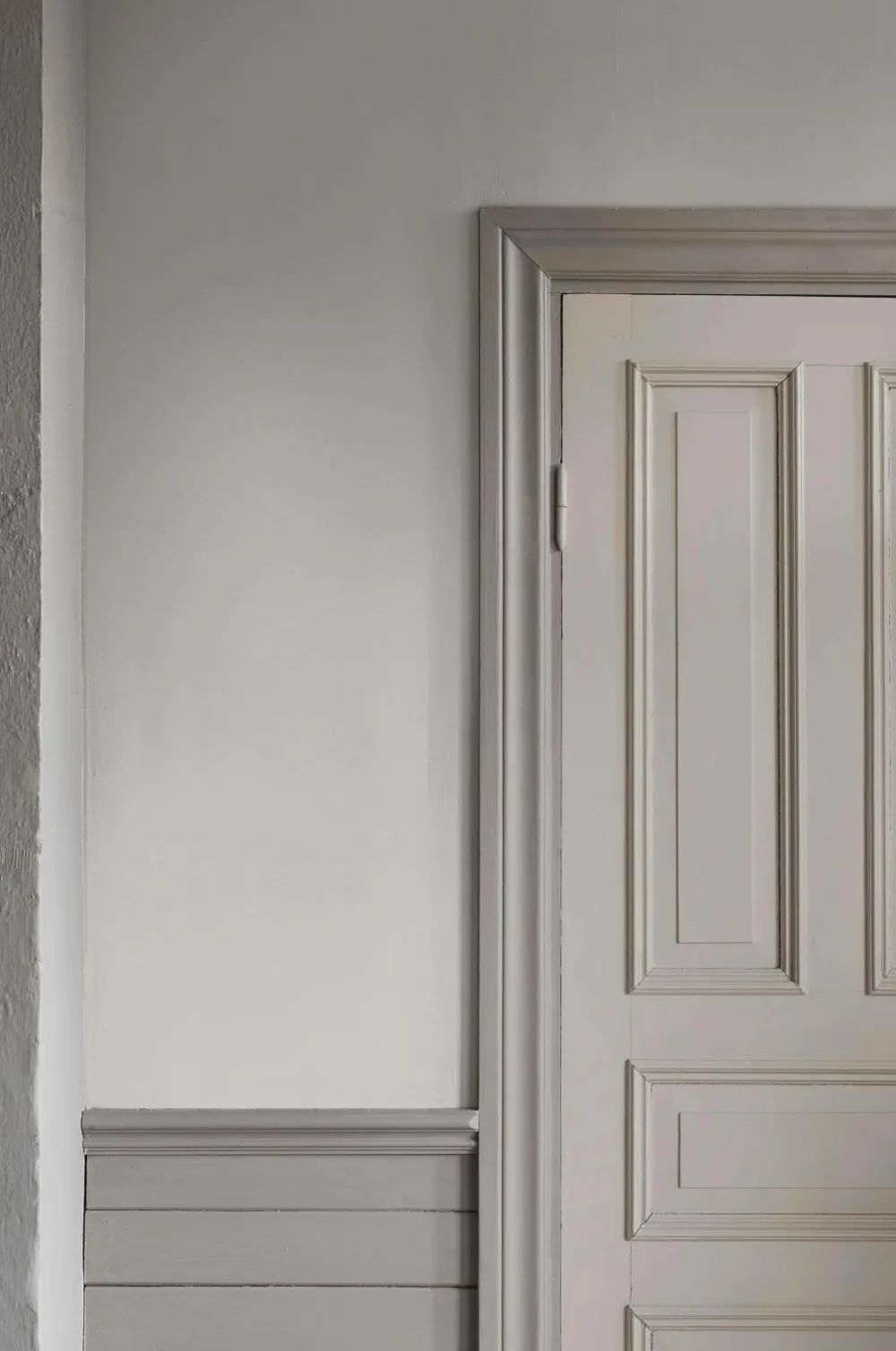 Boråstapeter Tapeter-Tapet Canvas Shimmer