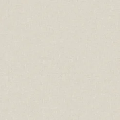 Boråstapeter Tapeter-Tapet Canvas Shimmer