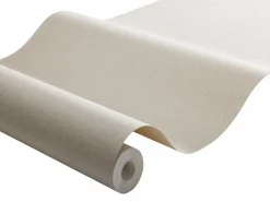 Boråstapeter Tapeter-Tapet Canvas Shimmer