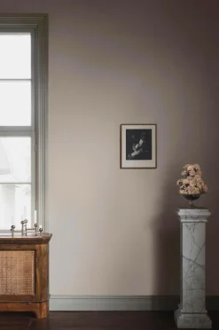 Boråstapeter Tapeter-Tapet Canvas Shimmer