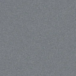 Boråstapeter Tapeter-Tapet Canvas Shimmer