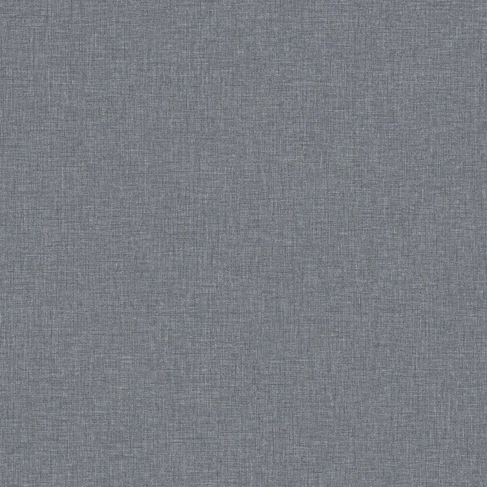 Boråstapeter Tapeter-Tapet Canvas Shimmer