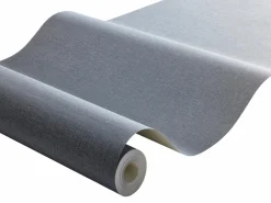 Boråstapeter Tapeter-Tapet Canvas Shimmer