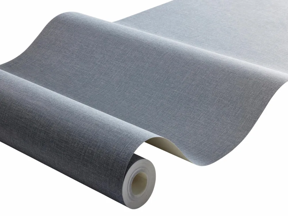 Boråstapeter Tapeter-Tapet Canvas Shimmer