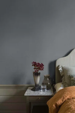 Boråstapeter Tapeter-Tapet Canvas Shimmer