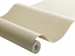 Boråstapeter Tapeter-Tapet Canvas Shimmer