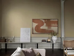 Boråstapeter Tapeter-Tapet Canvas Shimmer