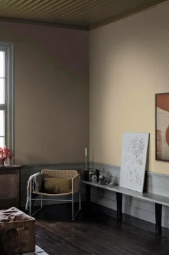 Boråstapeter Tapeter-Tapet Canvas Shimmer