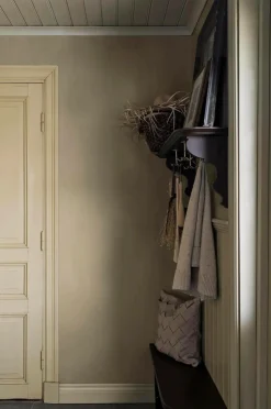 Boråstapeter Tapeter-Tapet Canvas Shimmer