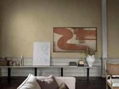 Boråstapeter Tapeter-Tapet Canvas Shimmer