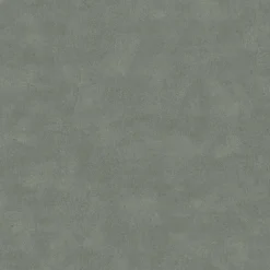 Boråstapeter Tapeter-Tapet Chalk