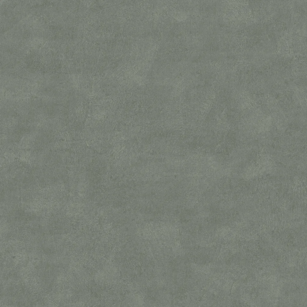 Boråstapeter Tapeter-Tapet Chalk