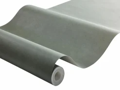 Boråstapeter Tapeter-Tapet Chalk