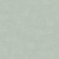 Boråstapeter Tapeter-Tapet Chalk