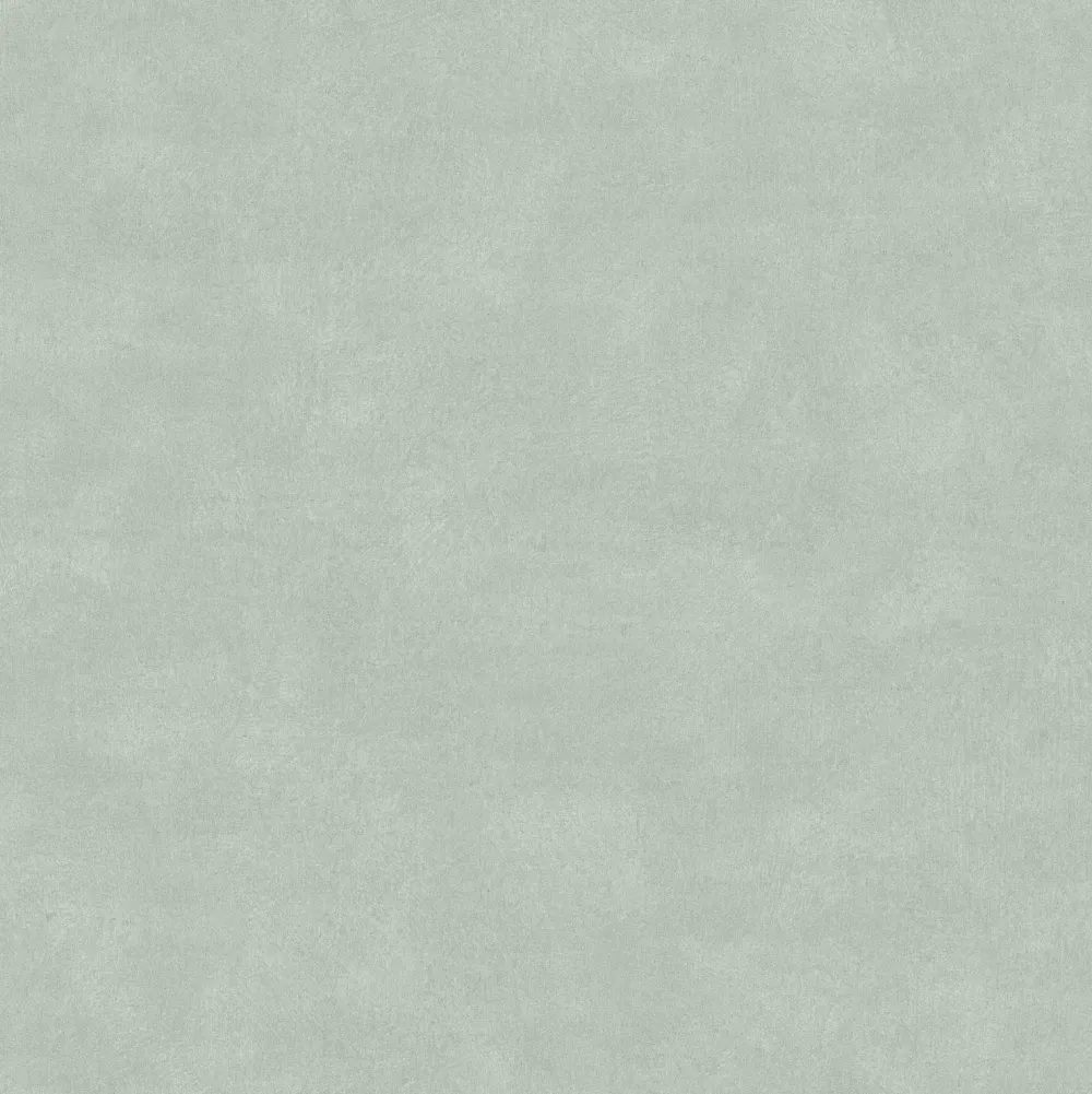 Boråstapeter Tapeter-Tapet Chalk