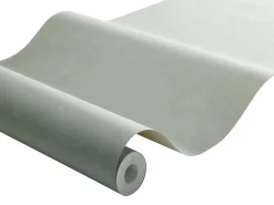 Boråstapeter Tapeter-Tapet Chalk