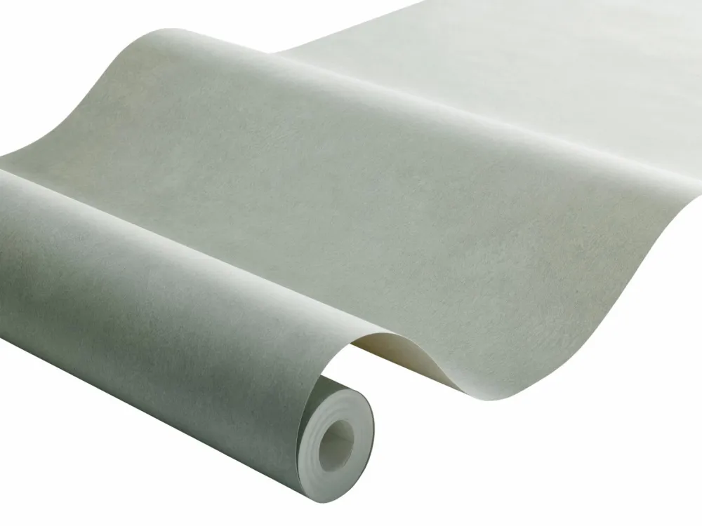 Boråstapeter Tapeter-Tapet Chalk