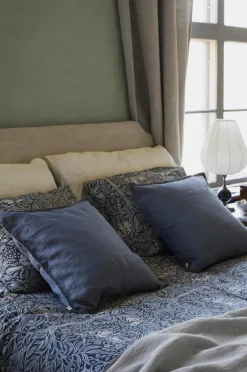 Boråstapeter Tapeter-Tapet Chalk