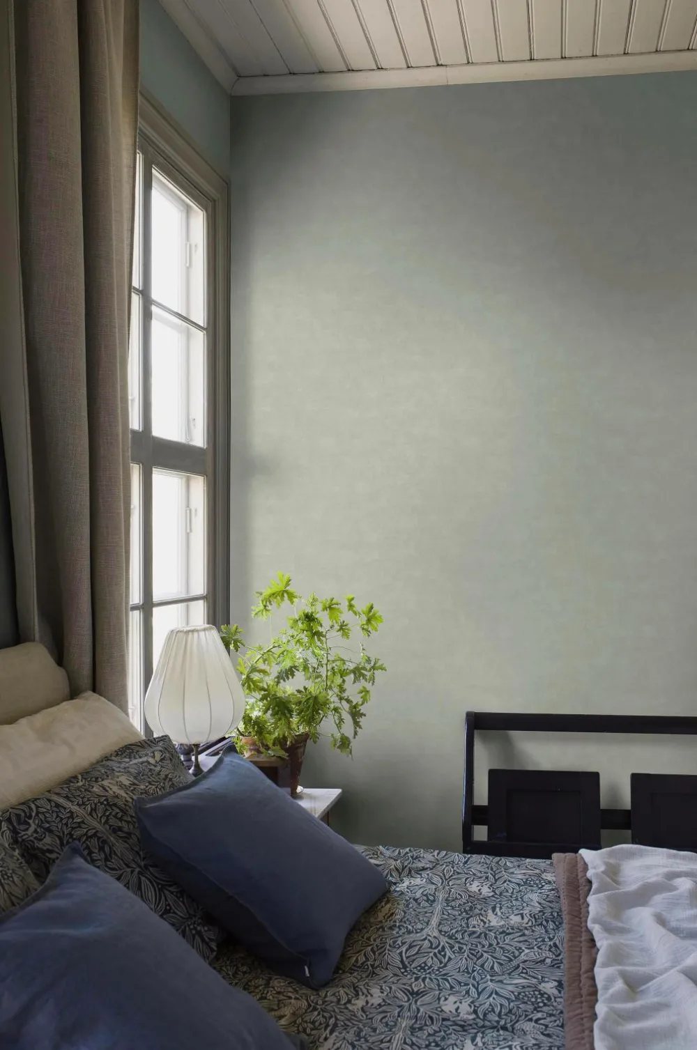 Boråstapeter Tapeter-Tapet Chalk