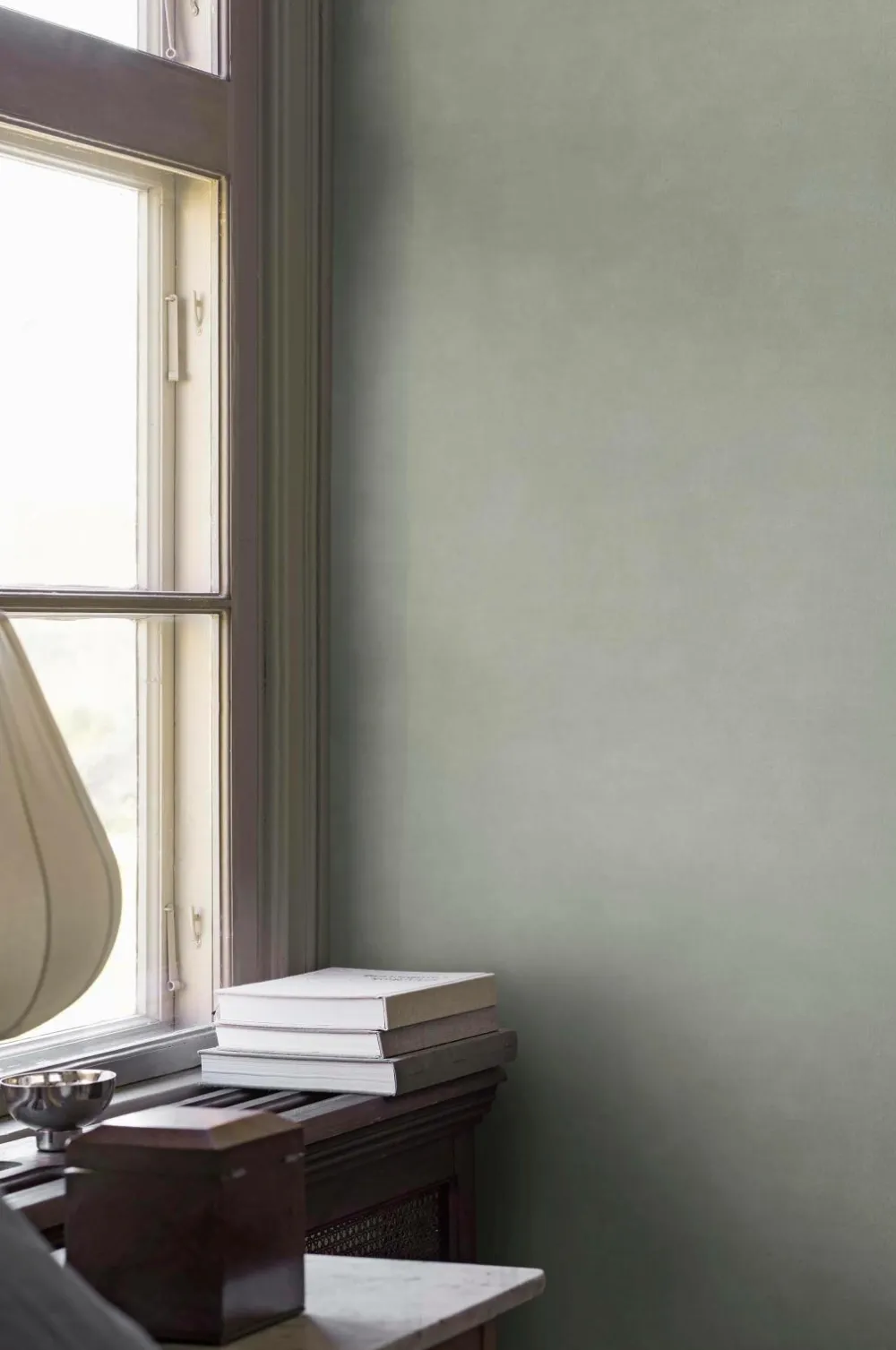 Boråstapeter Tapeter-Tapet Chalk