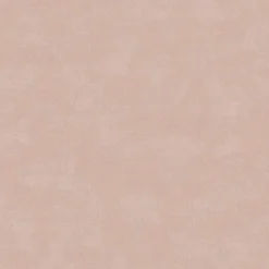 Boråstapeter Tapeter-Tapet Chalk