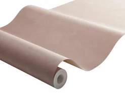 Boråstapeter Tapeter-Tapet Chalk