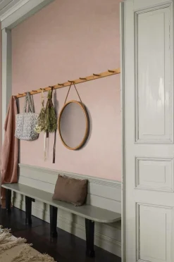 Boråstapeter Tapeter-Tapet Chalk