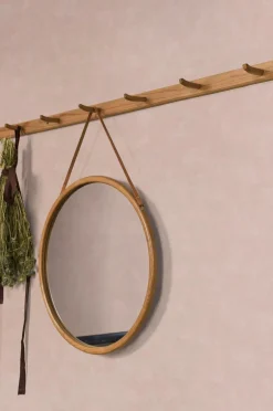 Boråstapeter Tapeter-Tapet Chalk