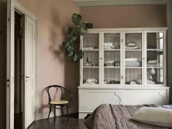 Boråstapeter Tapeter-Tapet Chalk