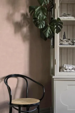 Boråstapeter Tapeter-Tapet Chalk