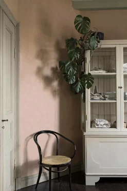 Boråstapeter Tapeter-Tapet Chalk