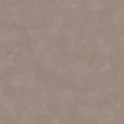 Boråstapeter Tapeter-Tapet Chalk