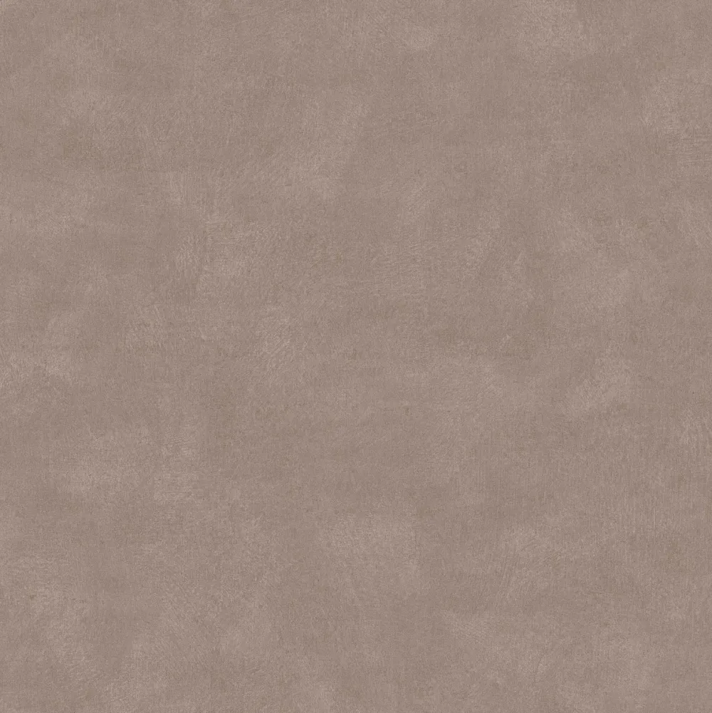 Boråstapeter Tapeter-Tapet Chalk