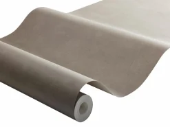 Boråstapeter Tapeter-Tapet Chalk