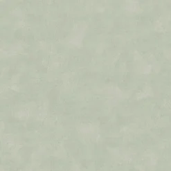 Boråstapeter Tapeter-Tapet Chalk