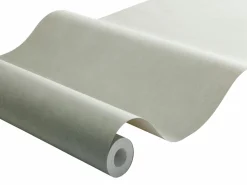 Boråstapeter Tapeter-Tapet Chalk